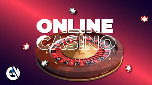 Experience Thrilling Wins with Roulette Game Online for Real Money