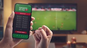 Explore sbobet Singapore The Ultimate Betting Experience