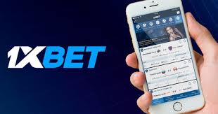 Explore the Exciting World of 1xbet Cambodia Online Casino -920405262