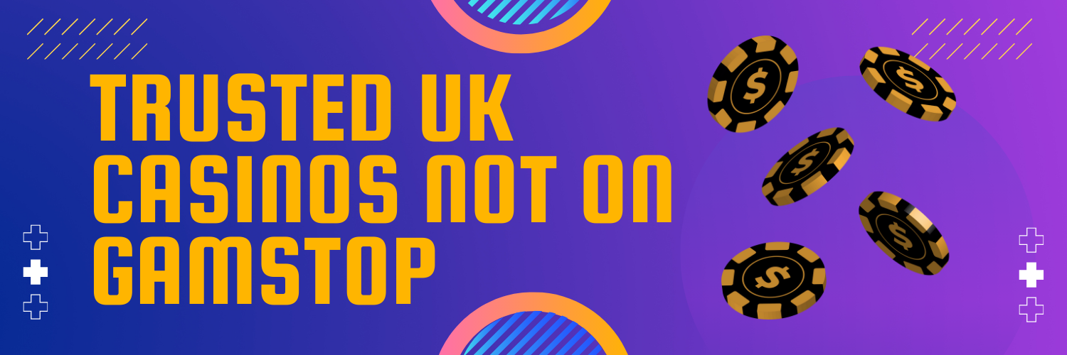 Exploring Casinos Not Listed on Gamstop A Comprehensive Guide -1330796292