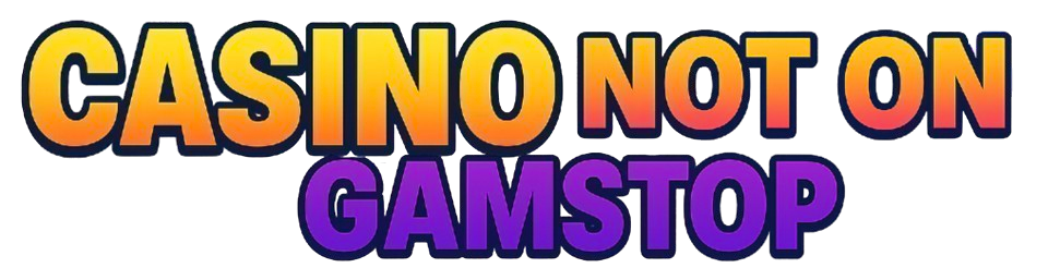 Exploring Casinos Not Registered on Gamstop 1703425551 Exploring Casinos Not Registered on Gamstop 1703425551