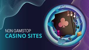 Exploring Casinos That Are Not on Gamstop A Comprehensive Guide -30409996