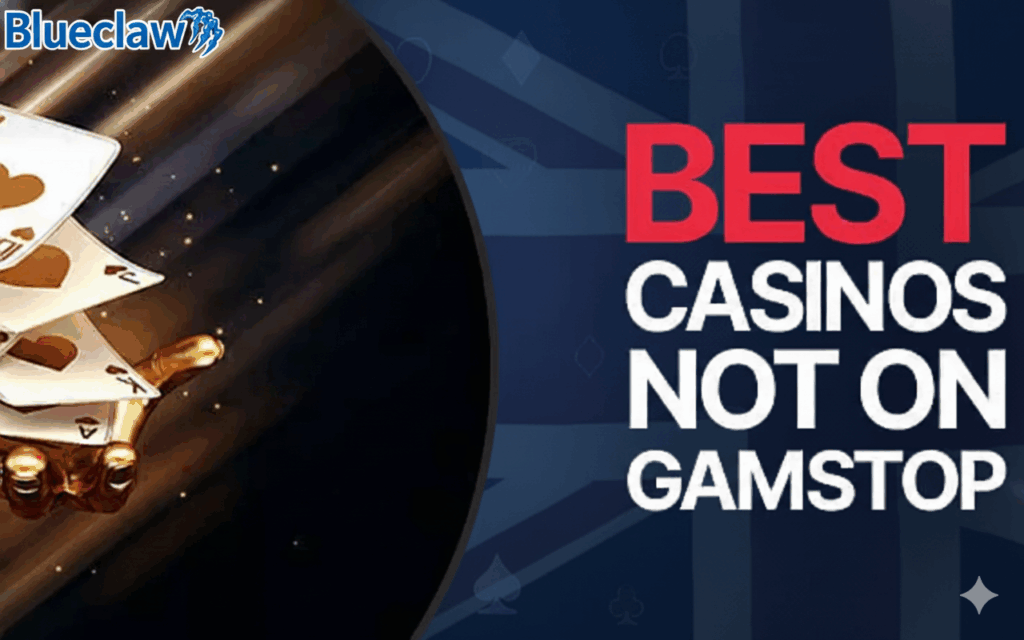 Exploring Casinos That Bypass GamStop A Comprehensive Guide -1362859276 Exploring Casinos That Bypass GamStop A Comprehensive Guide -1362859276