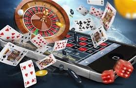 Exploring New Non Gamstop Casino Sites The Future of Online Gambling