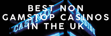 Exploring Non-Gamstop Casinos A Comprehensive Guide 1686923285 Exploring Non-Gamstop Casinos A Comprehensive Guide 1686923285
