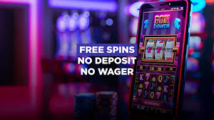 Exploring Non Gamstop Slots A Guide to Your Betting Freedom