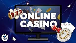 Exploring Non-UK Based Gambling Sites A Comprehensive Overview