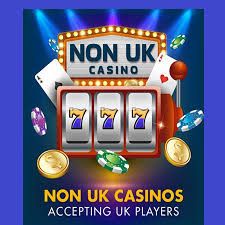 Exploring Non-UK Based Online Casinos A Comprehensive Guide -1503050370