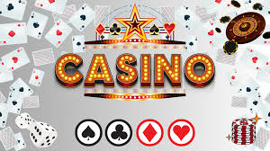 Exploring Non-UK Registered Gambling Sites What You Need to Know -1975821589