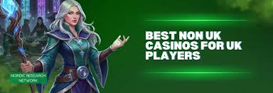 Exploring Non UKGC Online Casinos A Comprehensive Guide -1568633355