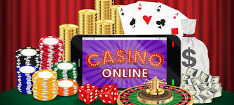 Exploring Non UKGC Online Casinos A Comprehensive Guide -1568633355