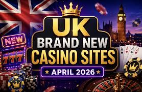 Exploring Offshore Slots Casinos The Ultimate Guide