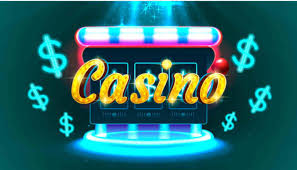 Exploring the Best Sites with Blackjack Your Ultimate Guide 1103925254