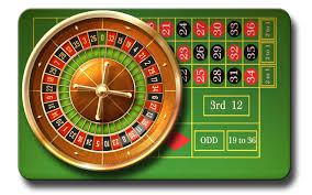 Exploring the Excitement of Online Roulette Games in India -1654330011