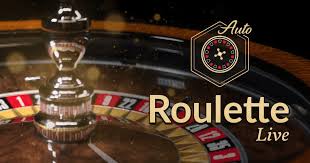 Exploring the Excitement of Red Door Roulette Online -1669951776 Exploring the Excitement of Red Door Roulette Online -1669951776