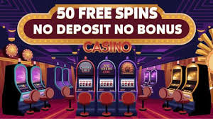 Exploring UK Casinos Not on GamStop Your Guide to Unrestricted Gaming 1109357129