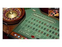 Extreme Lightning Roulette A Shocking New Twist on an Old Classic