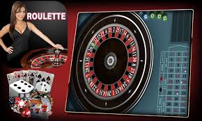 Extreme Lightning Roulette A Shocking New Twist on an Old Classic