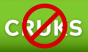 Goksite zonder CRUKS De Vrijheid van Online Gokken