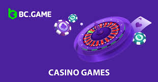 Hash.Game Mirror Link Your Gateway to Seamless Gaming