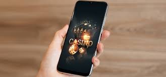 I Migliori Casinò Non AAMS Gioca Sicuro e Divertiti