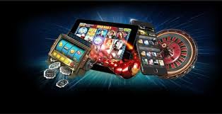 I migliori casino non AAMS per italiani gioca in sicurezza e divertiti!