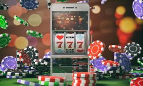 I migliori casino online europei Guida completa per i giocatori -1728932089