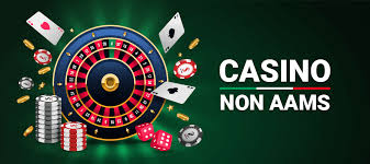 I migliori casino stranieri giocabili in Italia guida completa