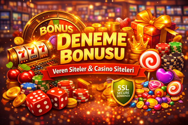 iGaming Affiliate SEO Başarılı Bir Strateji Geliştirme -1583212089