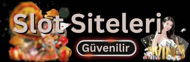 iGaming SEO Başarı İçin Stratejiler ve İpuçları -1562658026