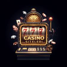 iGaming SEO Başarılı Stratejiler ve Uygulamalar -1633344776 iGaming SEO Başarılı Stratejiler ve Uygulamalar -1633344776