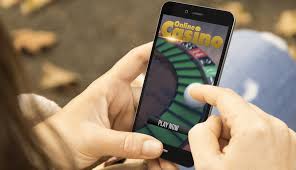 iGaming SEO Oyun Endüstrisinde Başarılı Stratejiler -1620523917 iGaming SEO Oyun Endüstrisinde Başarılı Stratejiler -1620523917
