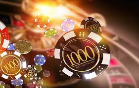 iGaming SEO Stratejiler ve Başarı İçin İpuçları -1598151526 iGaming SEO Stratejiler ve Başarı İçin İpuçları -1598151526
