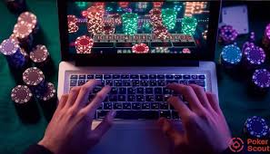 Casinos Españoles Sin Licencia La Elegancia del Juego Seguro