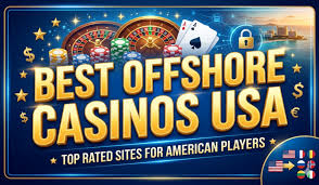 A Comprehensive Guide to Non-UKGC Casinos in the UK -1680828964 A Comprehensive Guide to Non-UKGC Casinos in the UK -1680828964