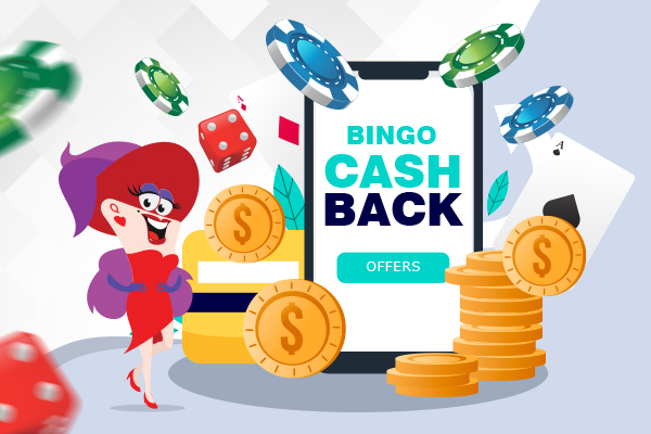 Indbetalings Bonus Casino Få Mest Muligt Ud Af Din Spiloplevelse