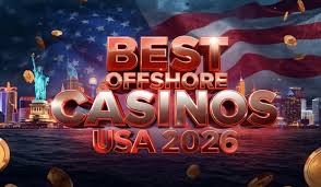Independent Casino Sites in the UK A Look Ahead to 2026