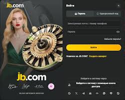 JB Casino Your Ultimate Online Gaming Experience 462570254