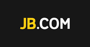 JB Casino Your Ultimate Online Gaming Experience 462570254