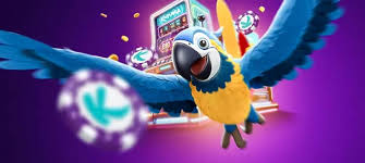 Karamba Casino 2026 – Registrering Guide 1031318145