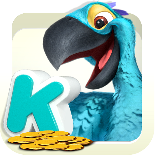 Karamba Casino En Underholdende Spiloplevelse