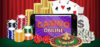 La Guida Completa ai Casino Non AAMS Online