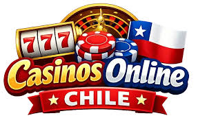 Los Mejores Casinos en Línea Seguros y Confiables