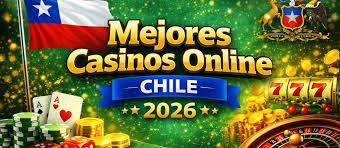 Mejores Casinos Online Confiables y Seguros para Jugar