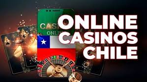 Mejores Casinos Online Confiables y Seguros para Jugar