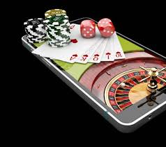 Melhores Casinos Online Avaliados por Especialistas -1914189698 Melhores Casinos Online Avaliados por Especialistas -1914189698
