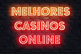Melhores Casinos Online Avaliados por Especialistas -1889577542 Melhores Casinos Online Avaliados por Especialistas -1889577542