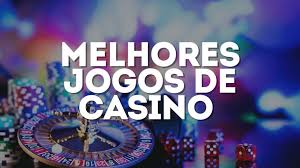 Melhores Casinos Online Avaliados por Especialistas -1889577542 Melhores Casinos Online Avaliados por Especialistas -1889577542