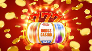 Melhores Casinos Online Avaliados por Especialistas -1889577542 Melhores Casinos Online Avaliados por Especialistas -1889577542