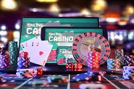Melhores Casinos Online Com Pagamentos Rápidos e Seguros -1909920761